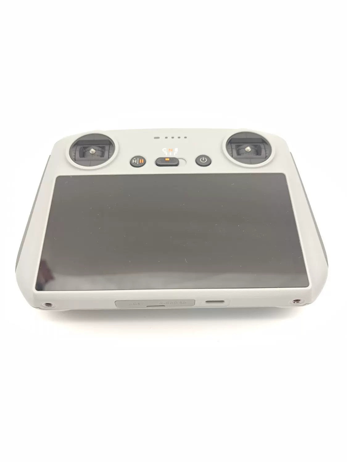 DJI Mini3 with Screen Fly More Combo