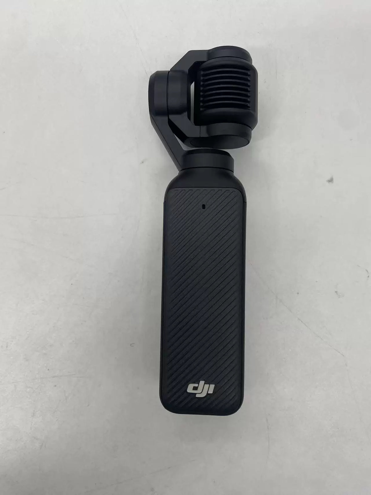 99% New (Mint) DJI Osmo Pocket 3 – photo 6