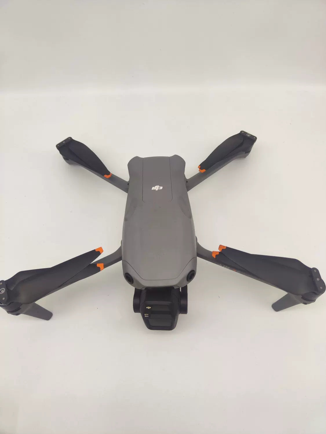 99% New (Mint) DJI Air3s with Screen Fly More Combo