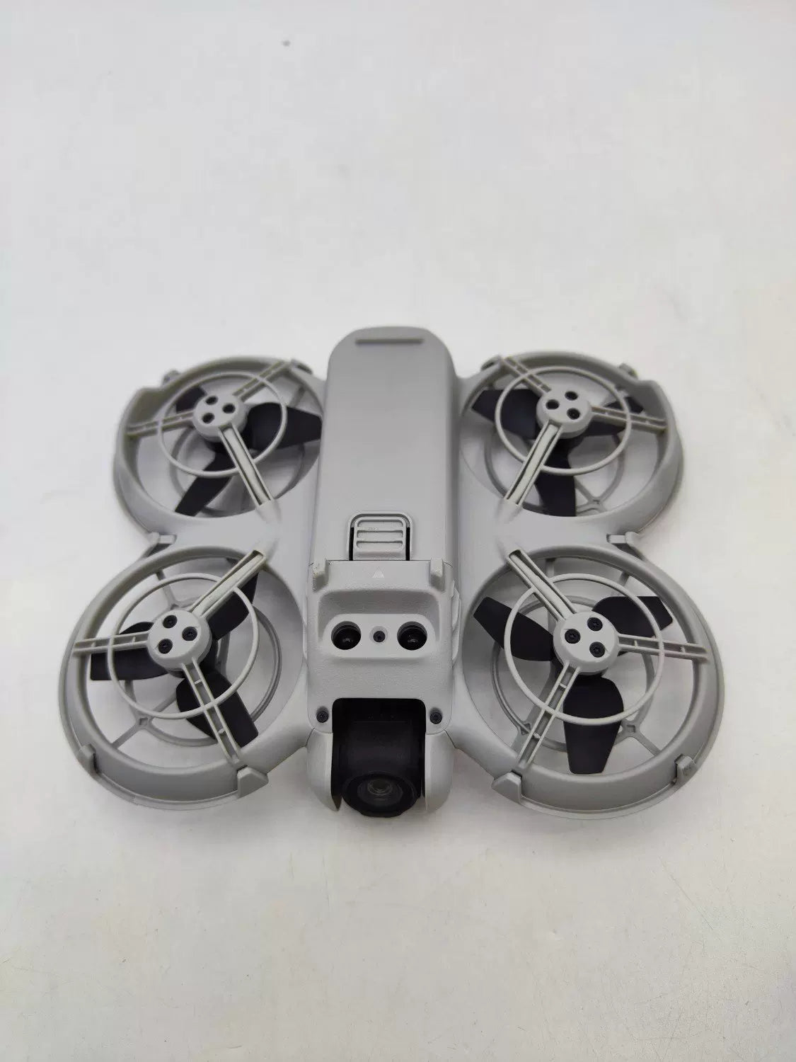 95% New (Like New) DJI neo Fly More Combo with DJI Care Refresh