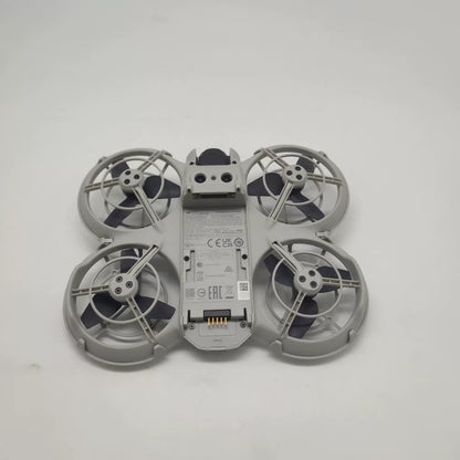 95% New (Like New) DJI Neo Fly More Combo with DJI Care Refresh