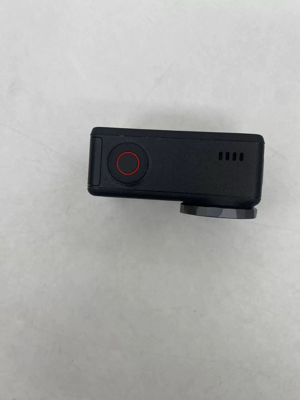 99% New (Mint) DJI Osmo Action 4 – photo 6