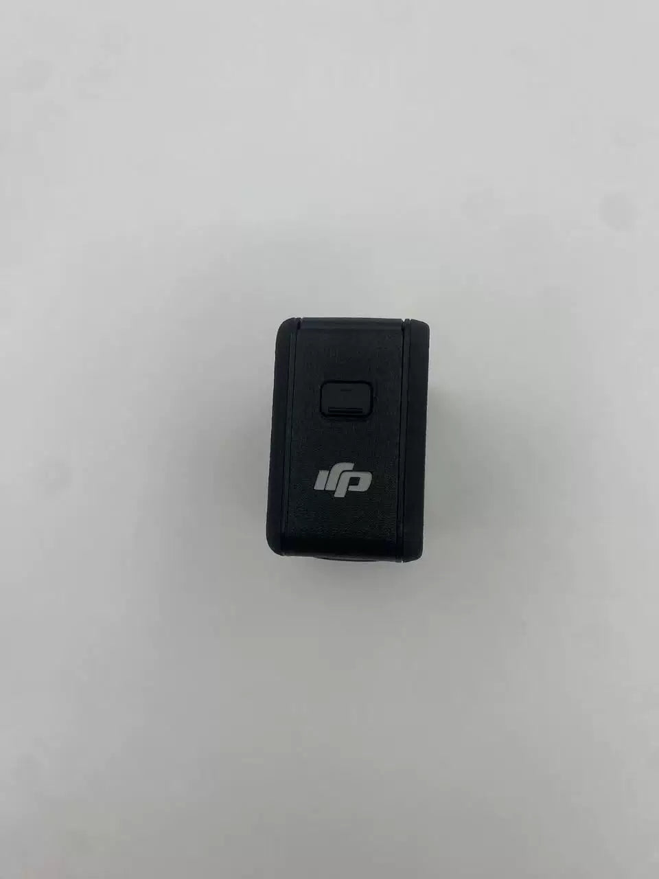 99% New (Mint) DJI Osmo Action 5 Pro – photo 2