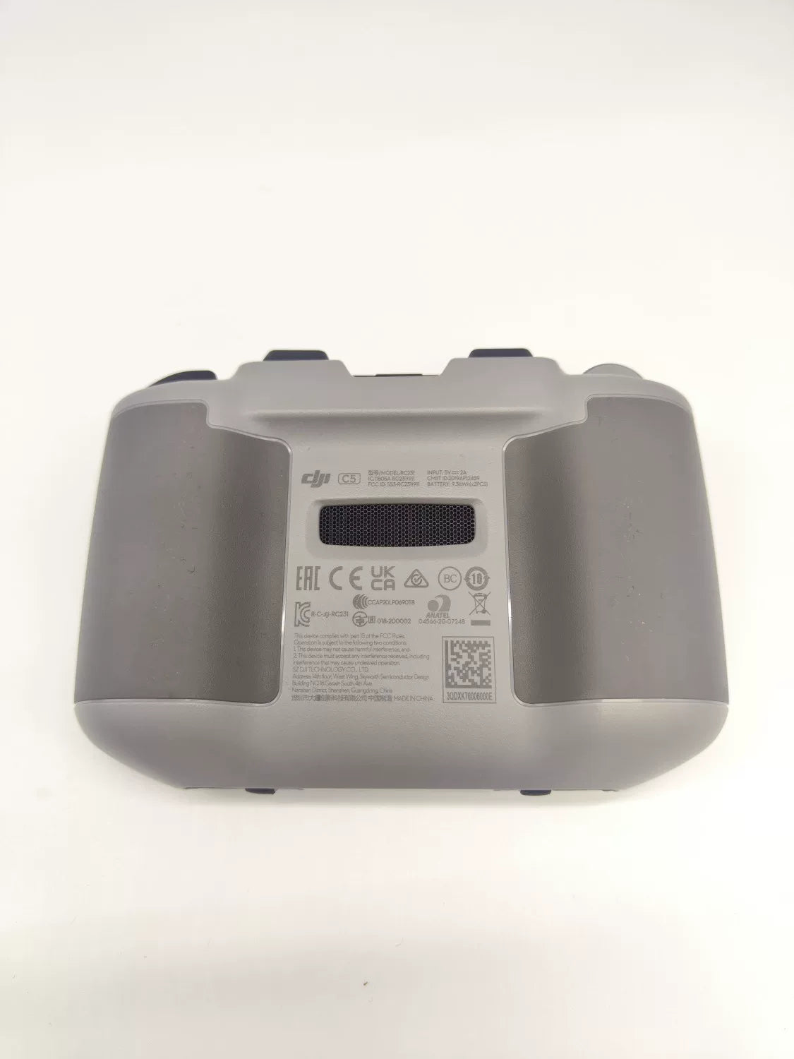 99% New (Mint) DJI mini3pro Fly More Combo