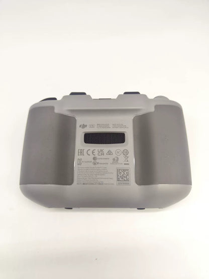 99% New (Mint) DJI mini3pro Fly More Combo