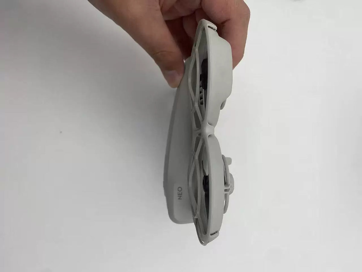 99% New (Mint) DJI Neo – photo 6