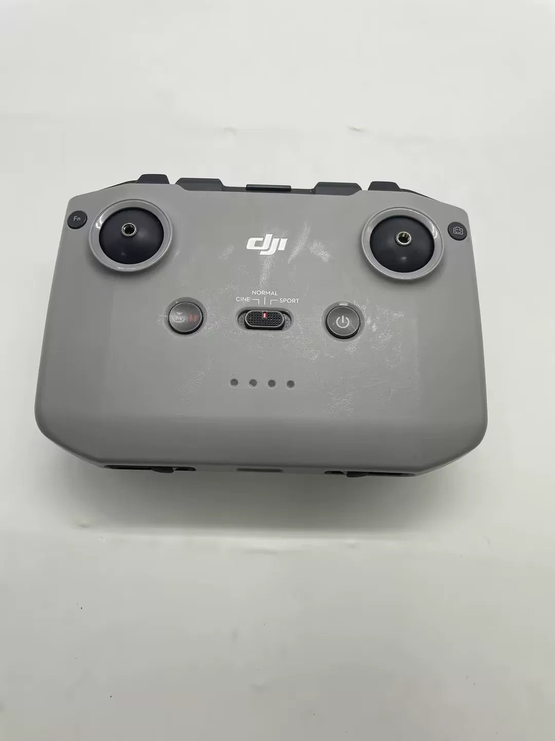 95% New (Like New) DJI Mini 2SE Standard Combo Dual Battery