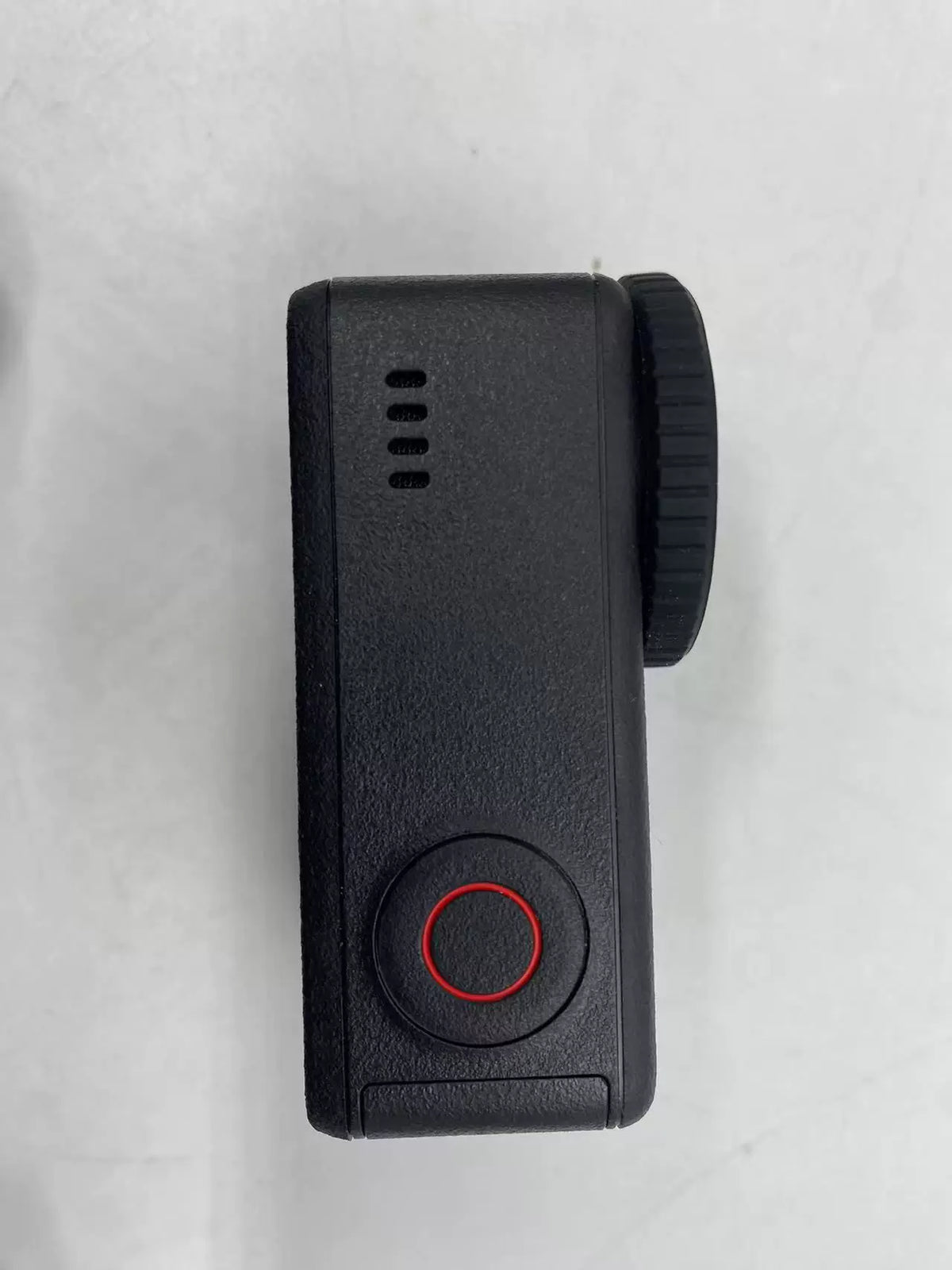 99% New (Mint) DJI Osmo Action 5 Pro – photo 4