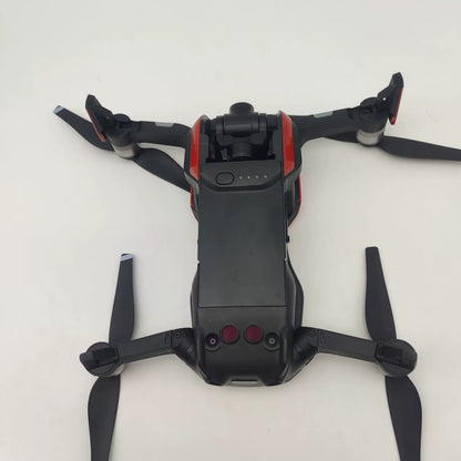 95% New (Like New) DJI Mavic Air 1 Body + 1 Battery