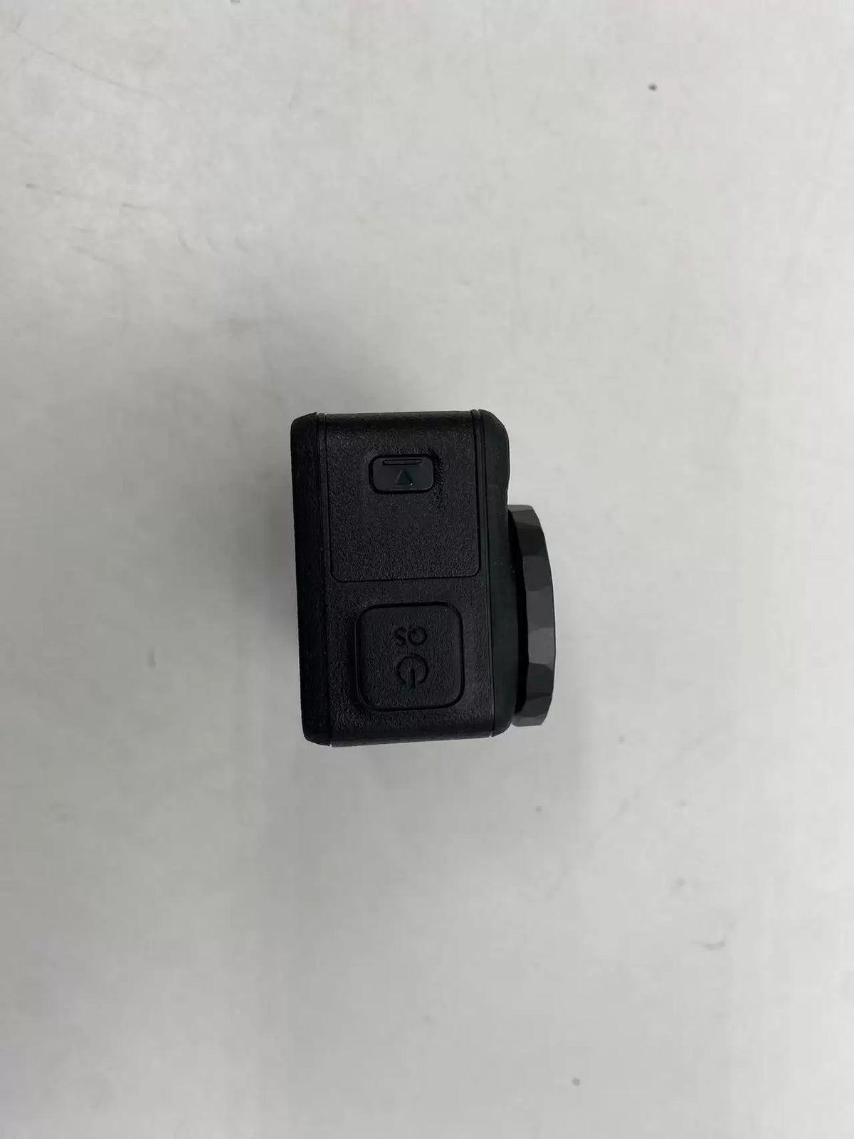 99% New (Mint) DJI Osmo Action 5 Pro – photo 3