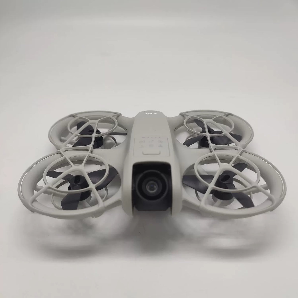 95% New (Like New) DJI Neo Fly More Combo