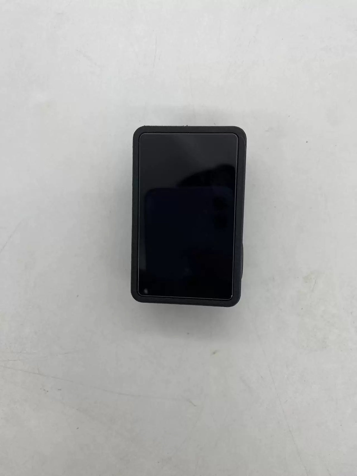 95% New (Like New) DJI Osmo Action 5 Pro – photo 6