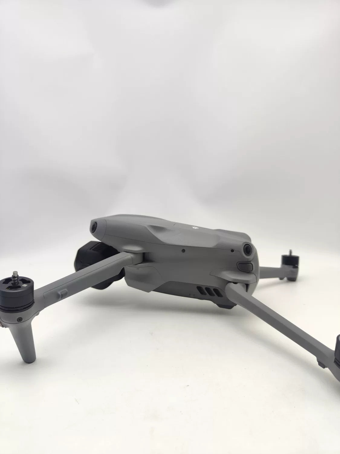 95% New (Like New) DJI air3s Standard Combo with DJI Care Refresh