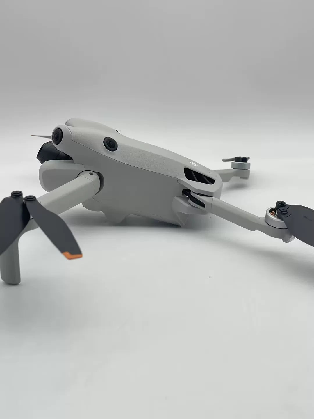 95% New (Like New) DJI mini4Pro Screen Remote, with DJI Care Refresh
