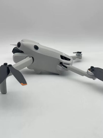 95% New (Like New) DJI mini4Pro Screen Remote, with DJI Care Refresh