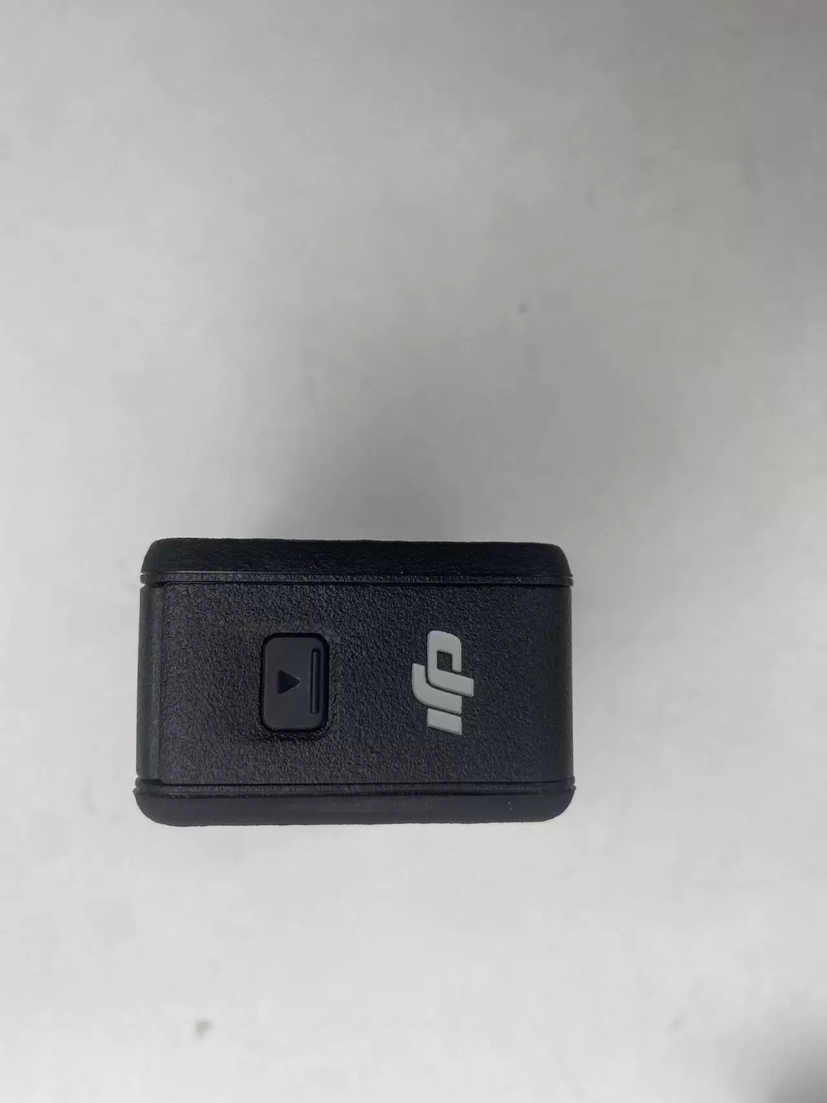 99% New (Mint) DJI Osmo Action 5 Pro – photo 3