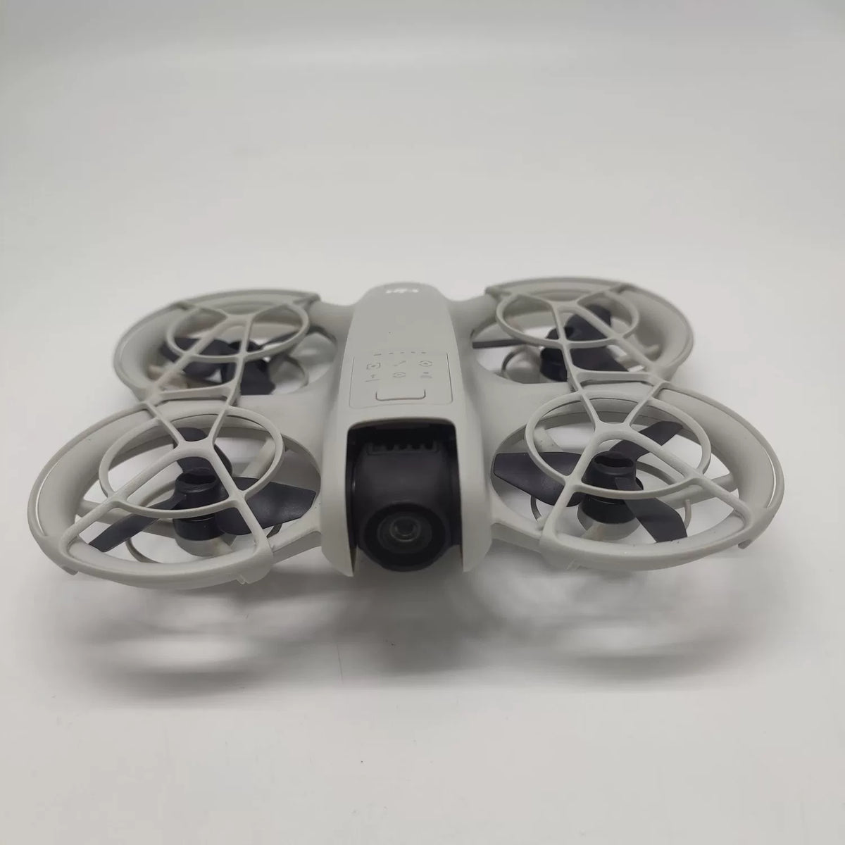 95% New (Like New) DJI Neo Fly More Combo
