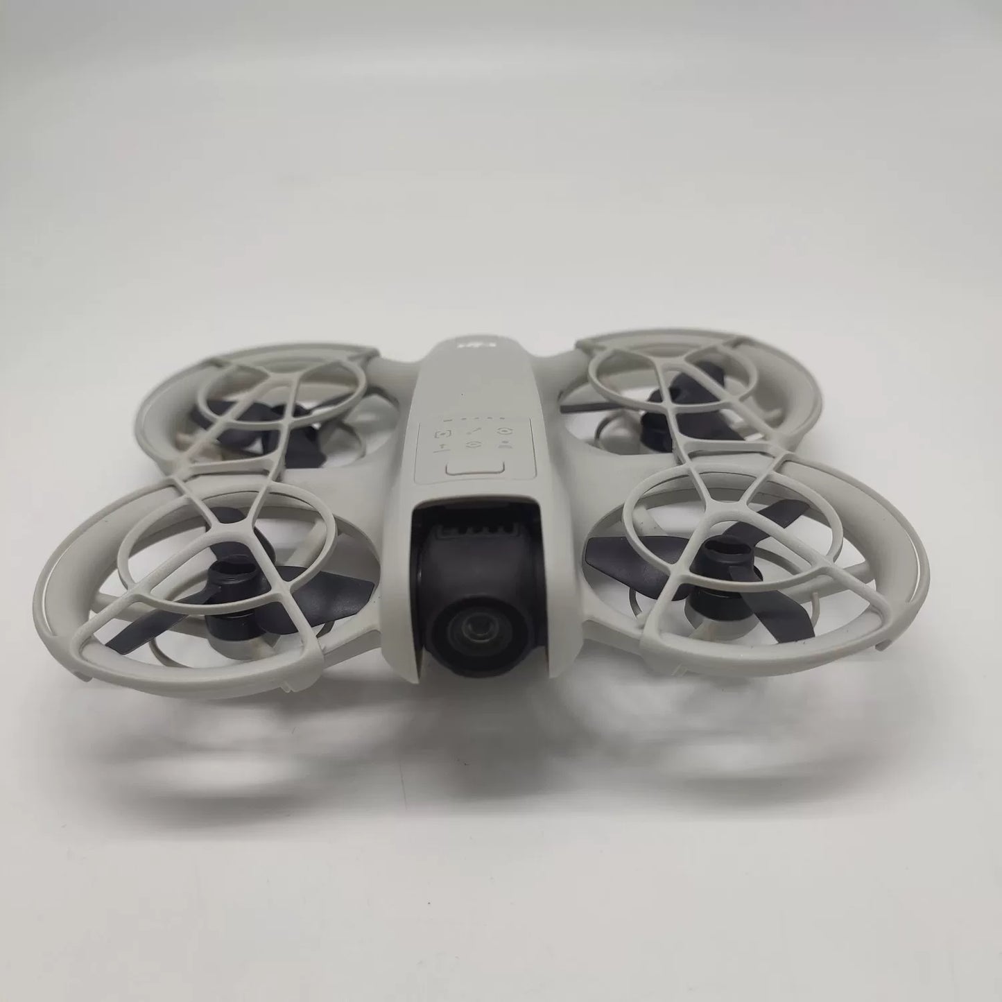 95% New (Like New) DJI Neo Fly More Combo