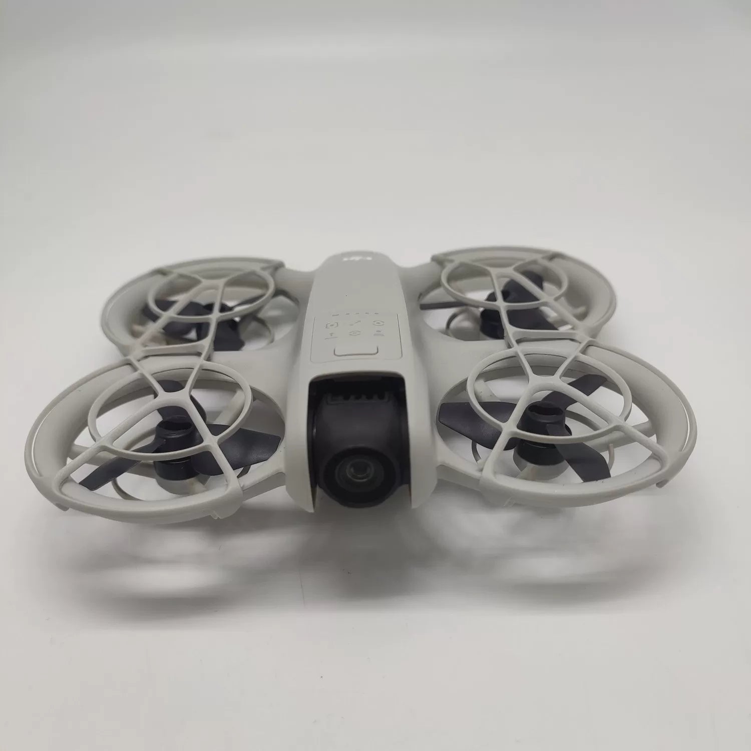95% New (Like New) DJI Neo Fly More Combo