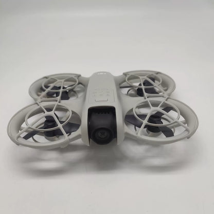 95% New (Like New) DJI Neo Fly More Combo