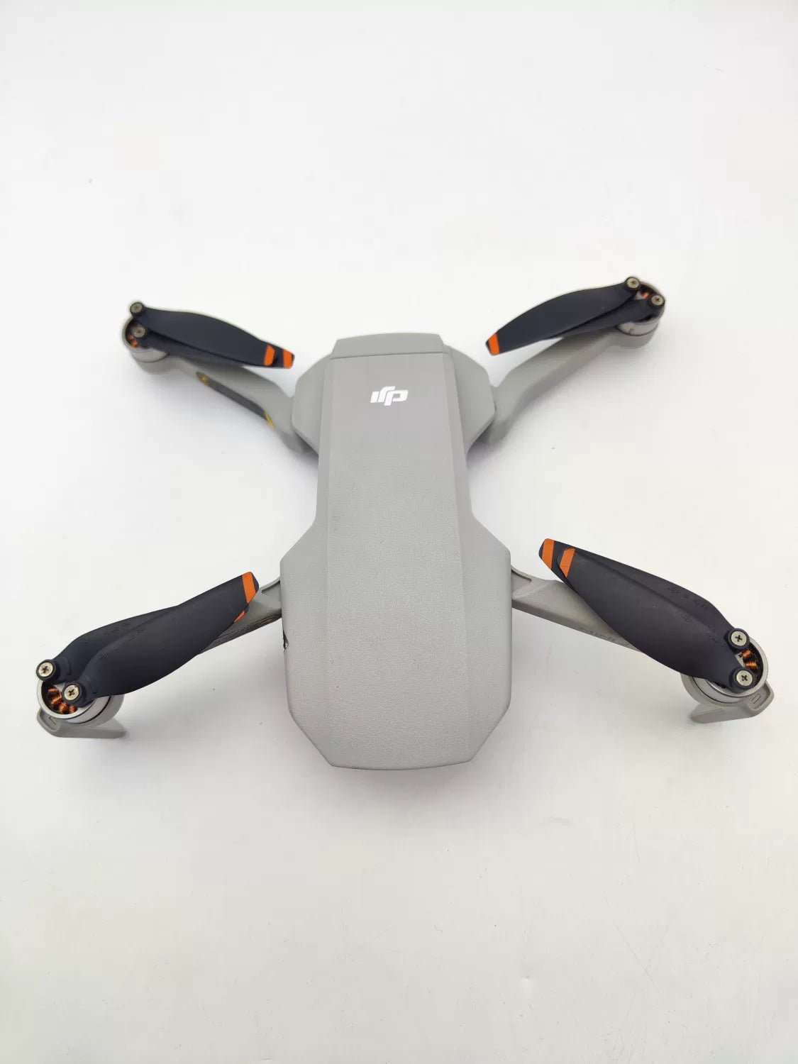 95% New (Like New) DJI mini2 Standard Edition