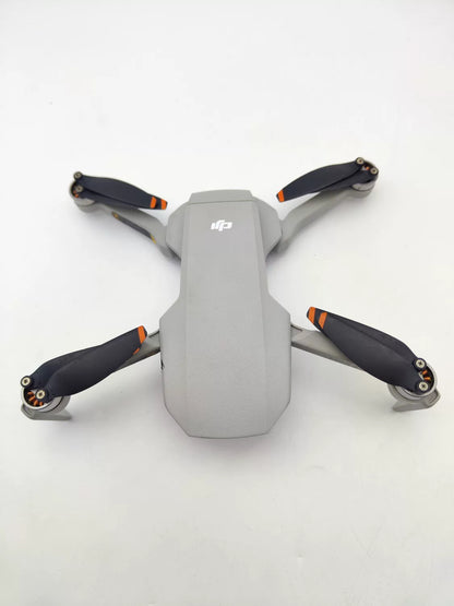 95% New (Like New) DJI mini2 Standard Edition