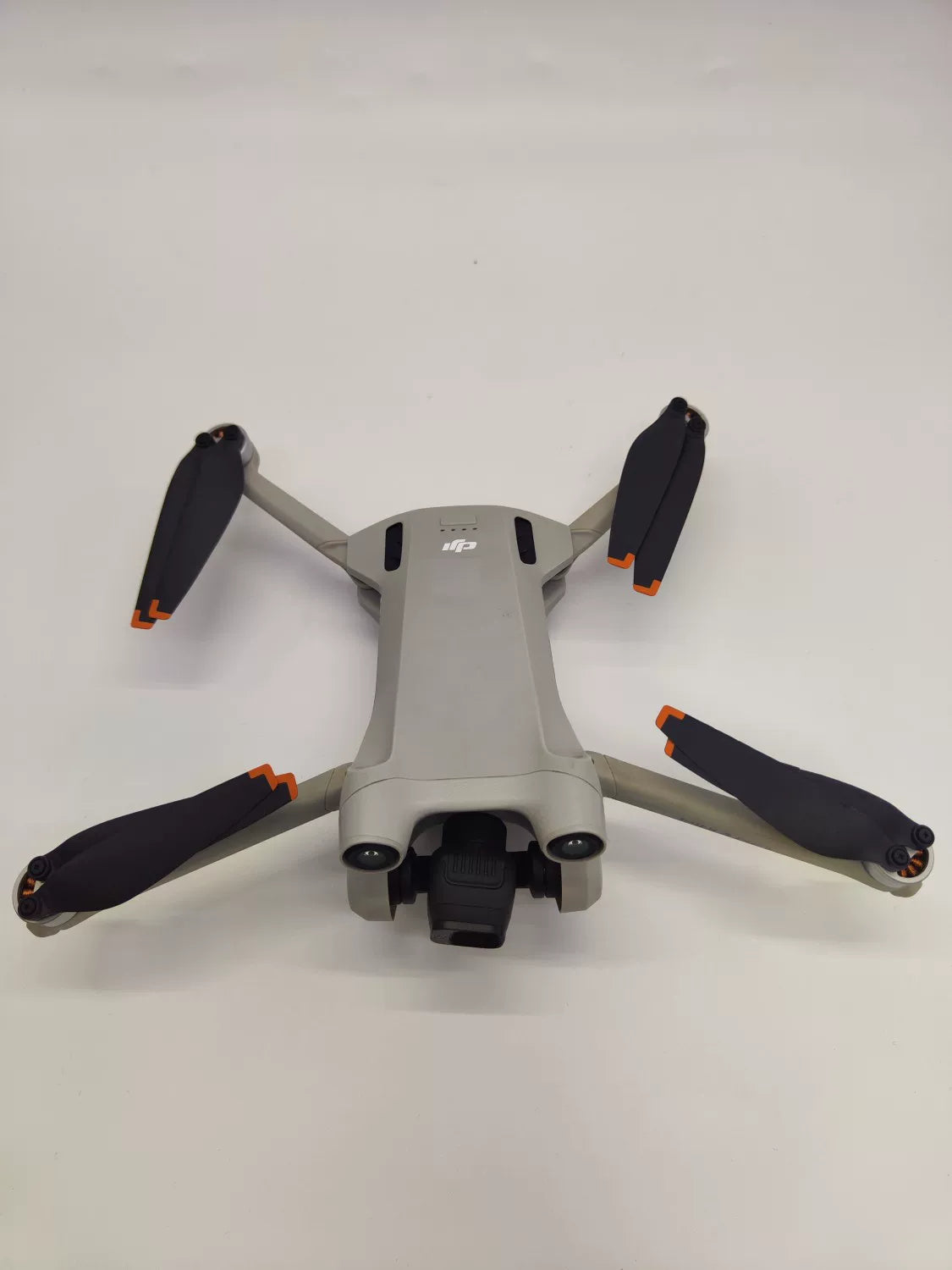 95% New (Like New) DJI mini3pro with Screen Fly More Combo