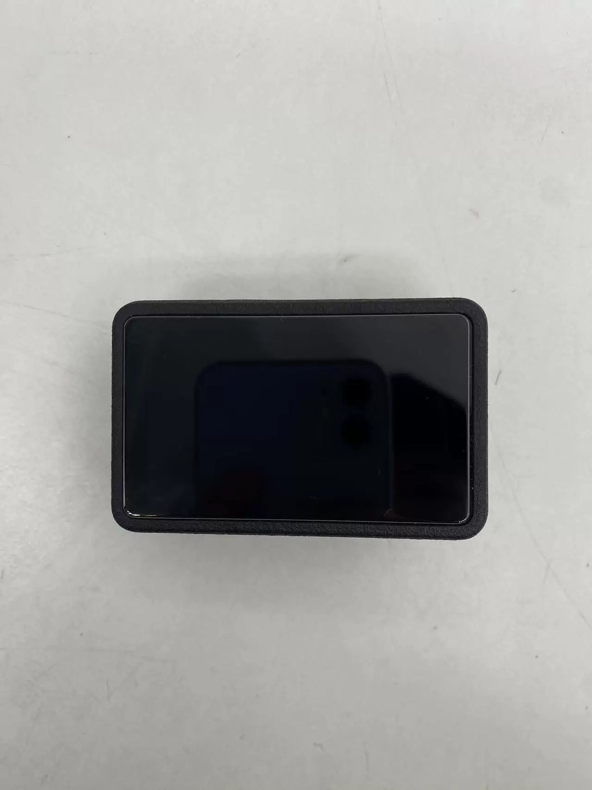 99% New (Mint) DJI Osmo Action 5 Pro – photo 6