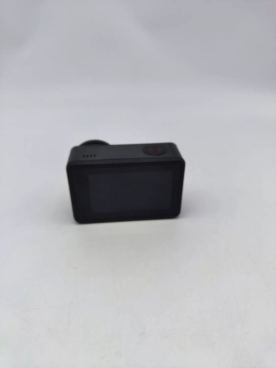 95% New (Like New) DJI action 4 All-in-1 Combo with DJI Care Refresh