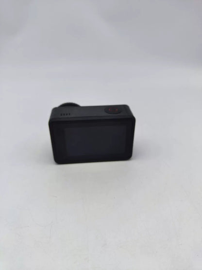 95% New (Like New) DJI action 4 All-in-1 Combo with DJI Care Refresh