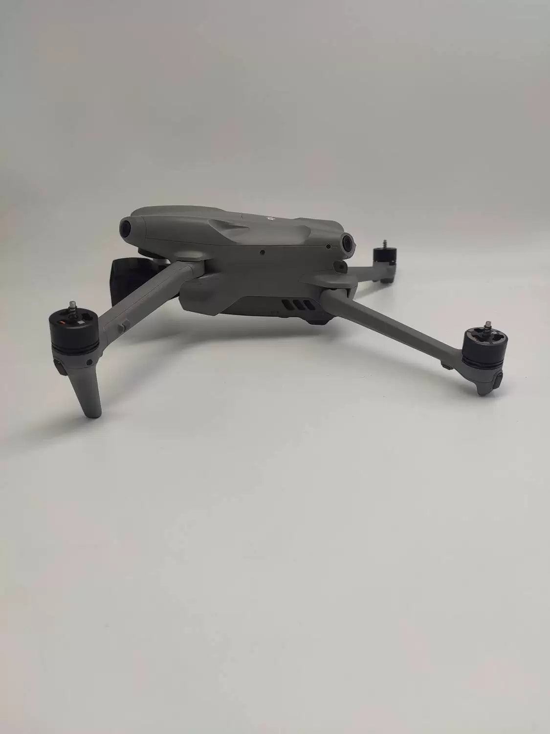 99% New (Mint) DJI Air 3 with Screen Fly More Combo with DJI Care Refresh