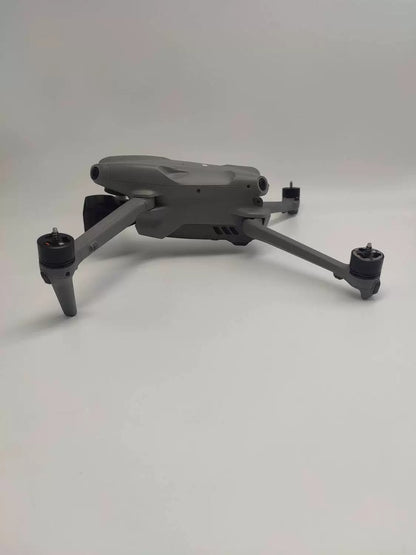 99% New (Mint) DJI Air 3 with Screen Fly More Combo with DJI Care Refresh