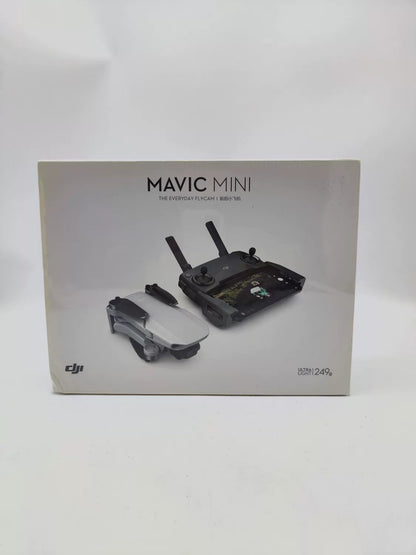 Brand New DJI Mini1 Standard Combo