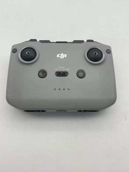 95% New (Like New) DJI Mavic Mini 2 SE Standard Combo