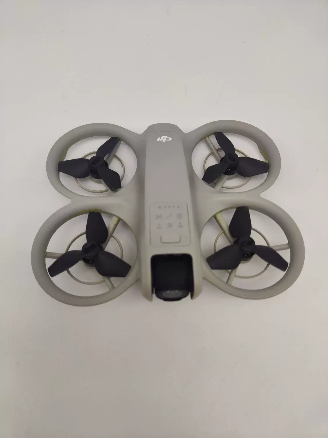 95% New (Like New) DJI neo Fly More Combo with DJI Care Refresh