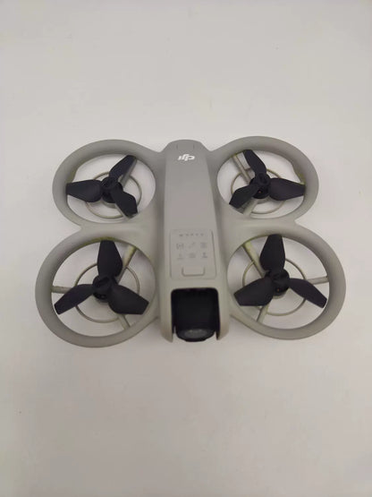 95% New (Like New) DJI neo Fly More Combo with DJI Care Refresh