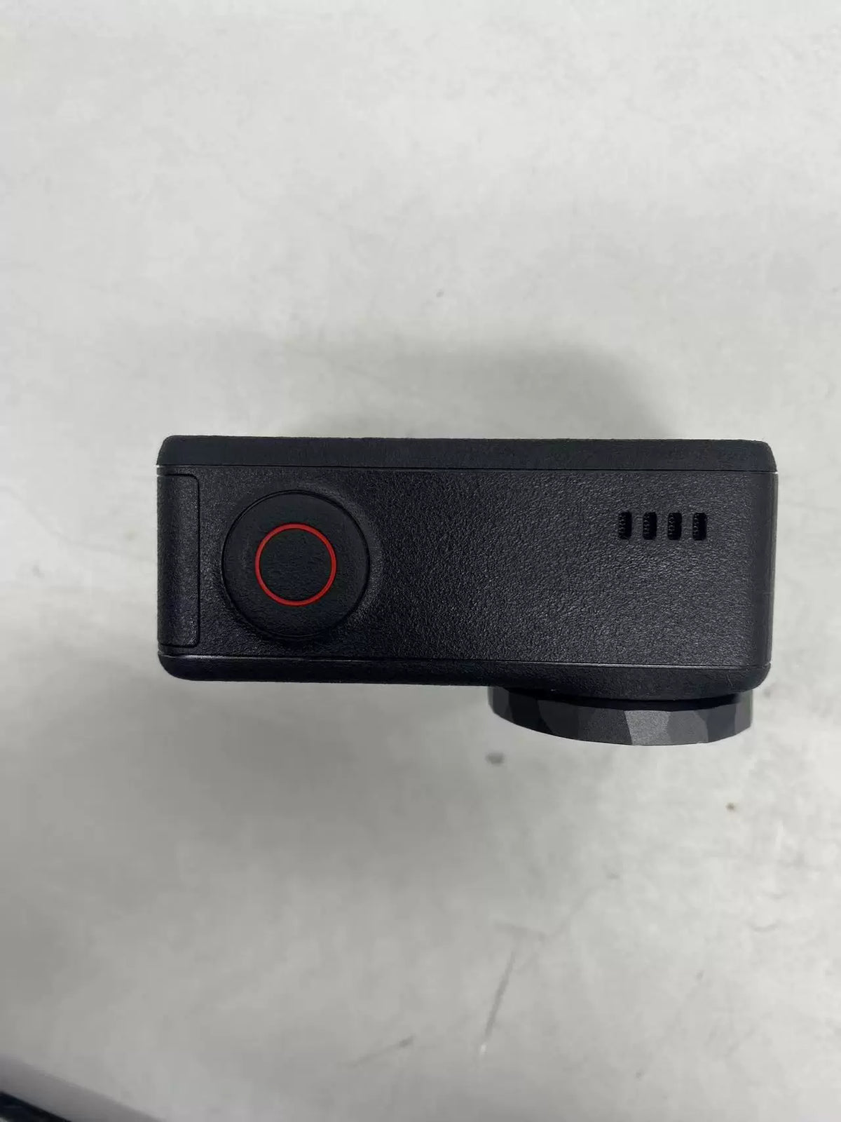 99% New (Mint) DJI Osmo Action 5 Pro – photo 7
