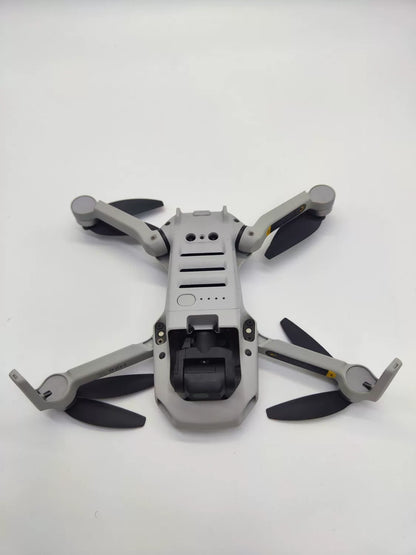 99% New (Mint) DJI minise Standard Combo