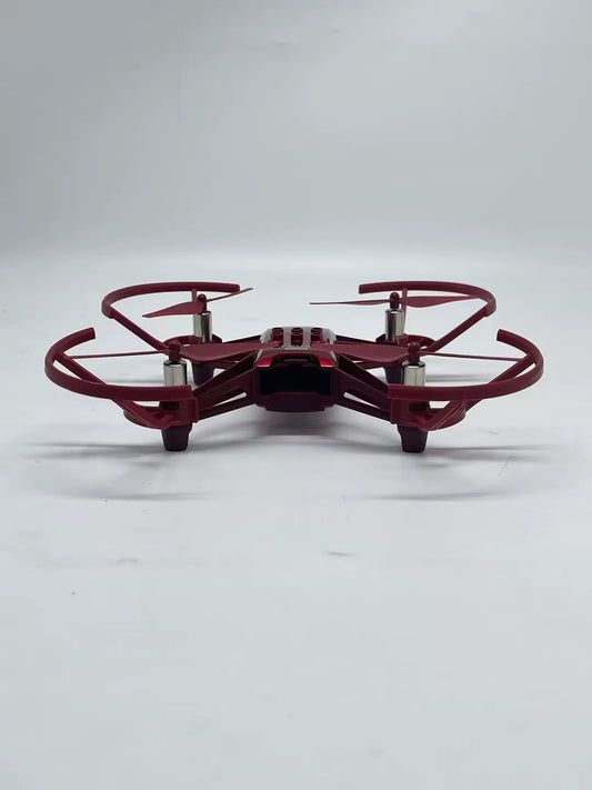 99% New (Mint) DJI Tello Talent Fly More Drone
