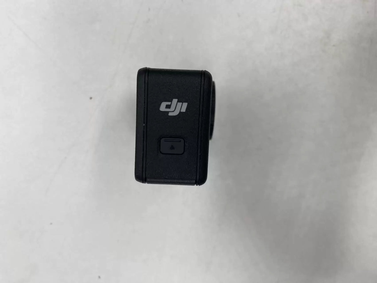 95% New (Like New) DJI Osmo Action 4 – photo 4