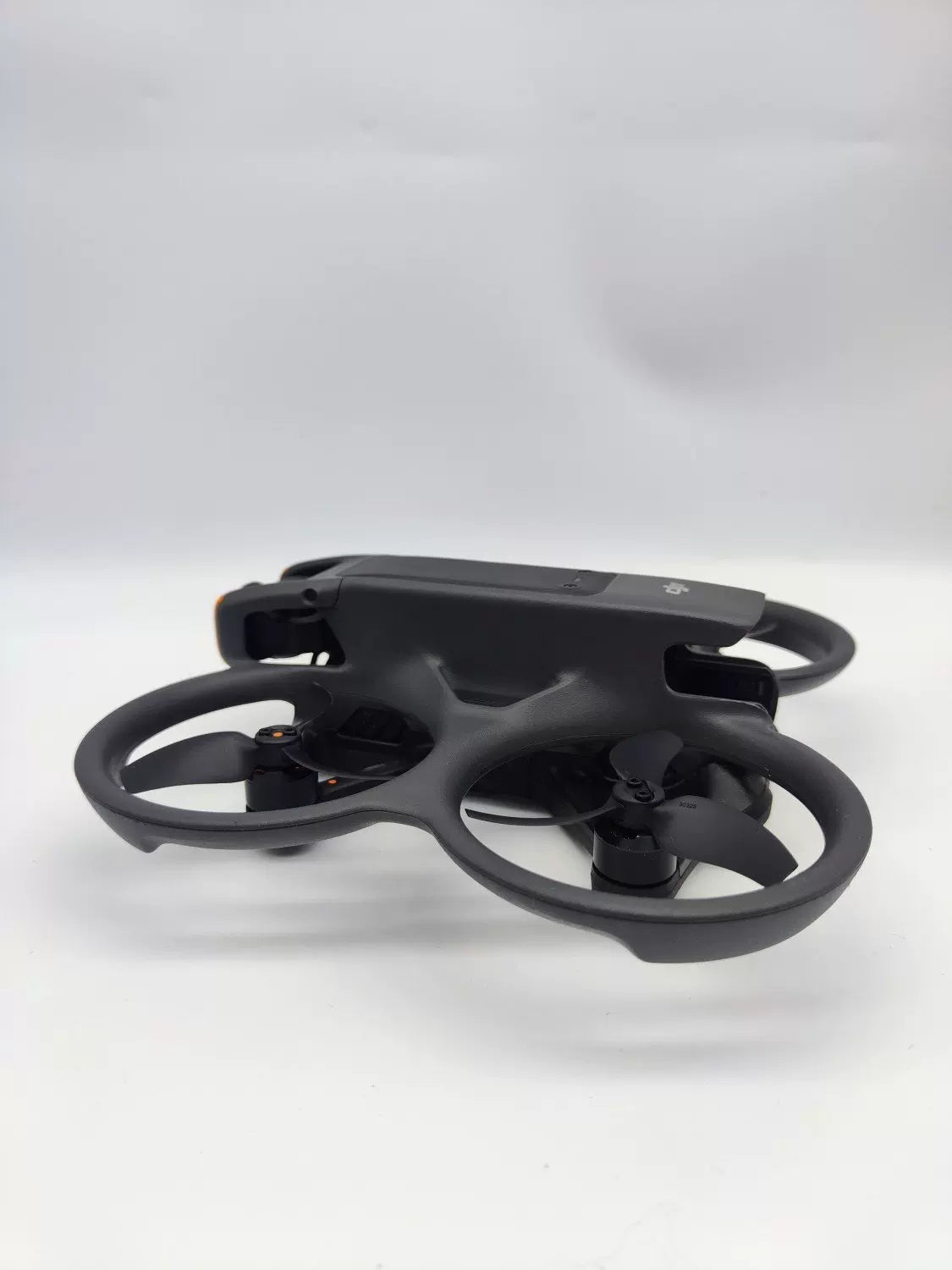 DJI Avata 2 Fly More Combo with 3rd Gen FPV Remote Controller