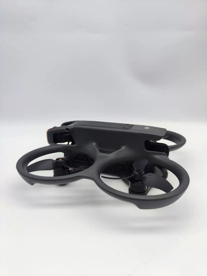 DJI Avata 2 Fly More Combo with 3rd Gen FPV Remote Controller