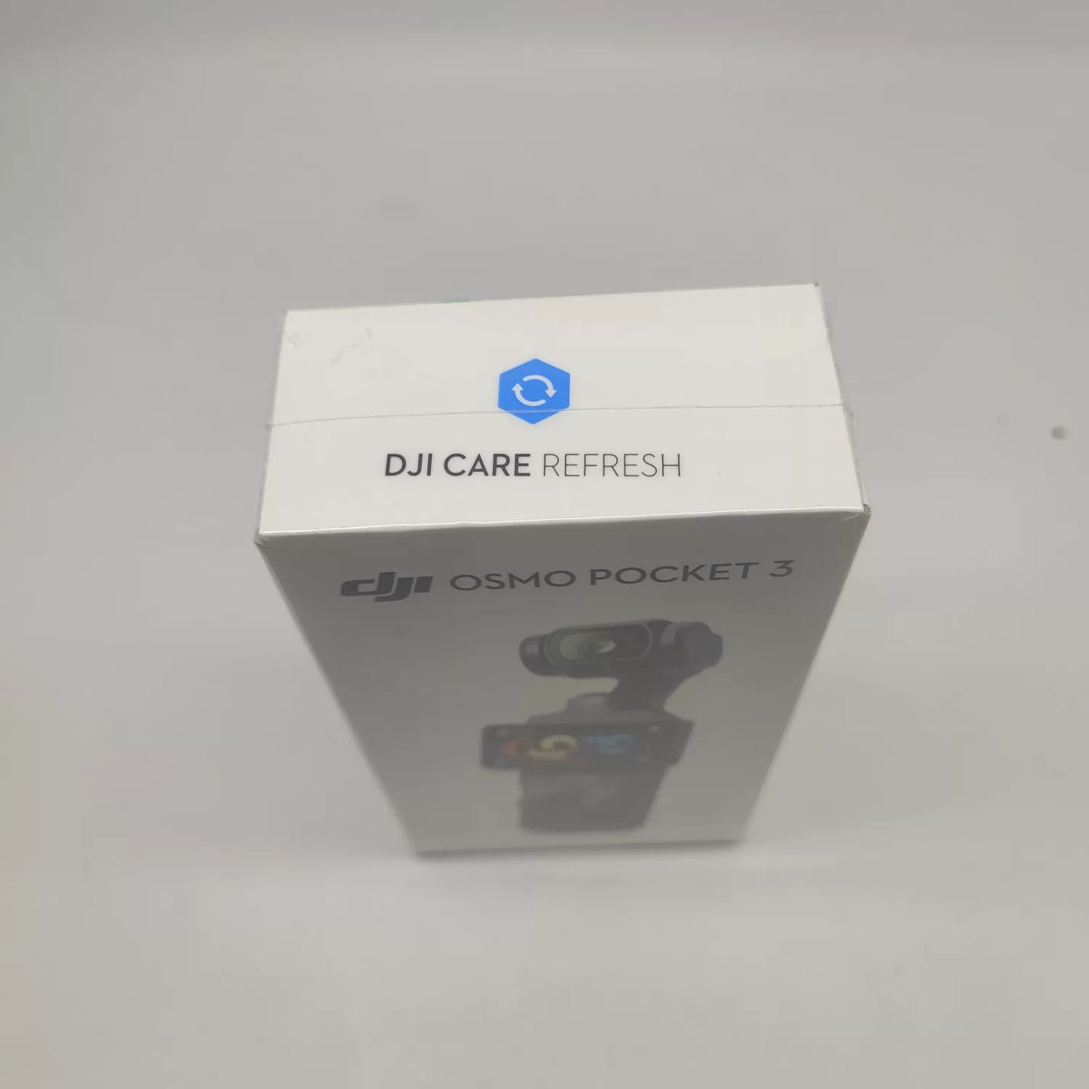 Brand New (Sealed) DJI Osmo pocket 3 -Gen