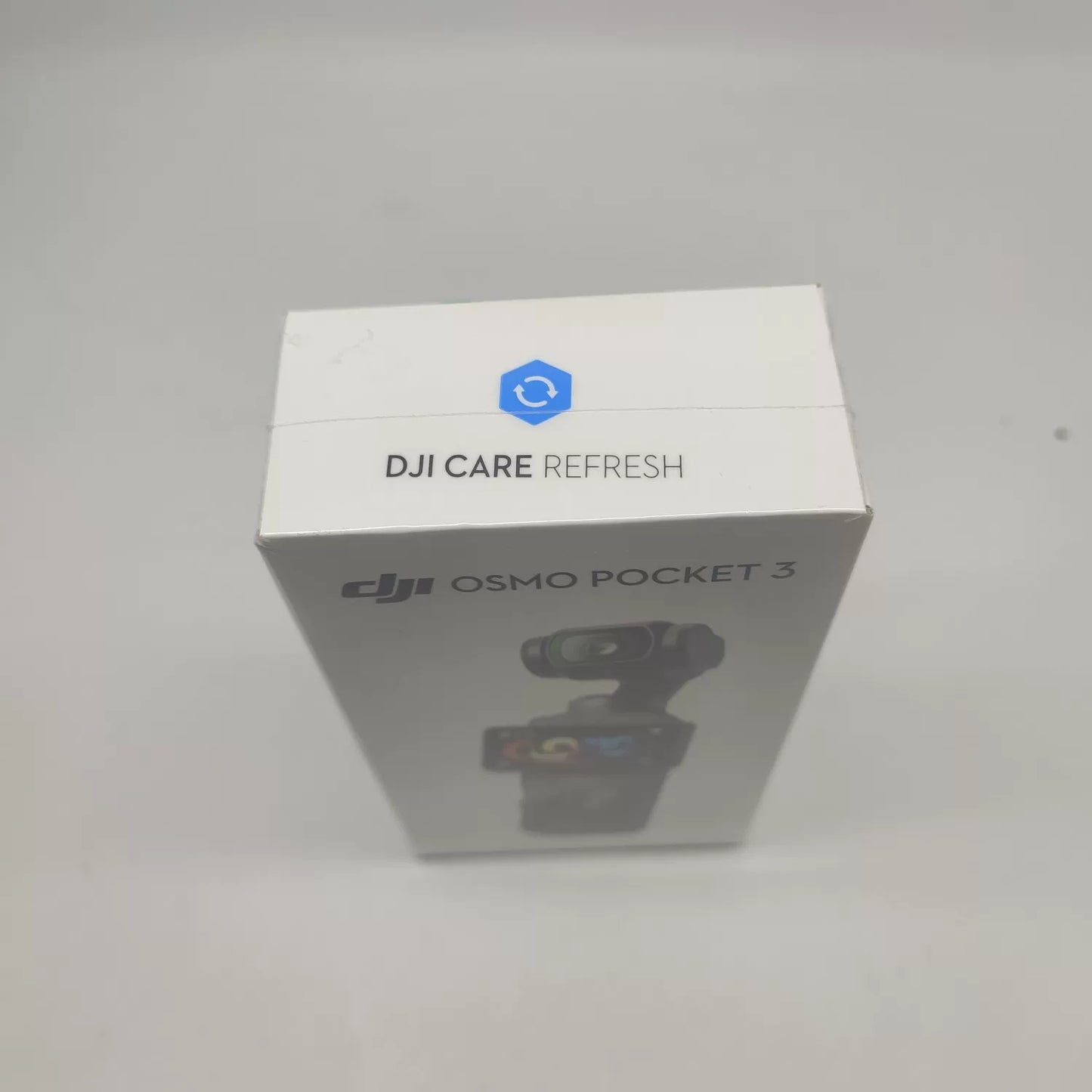 Brand New (Sealed) DJI Osmo pocket 3 -Gen