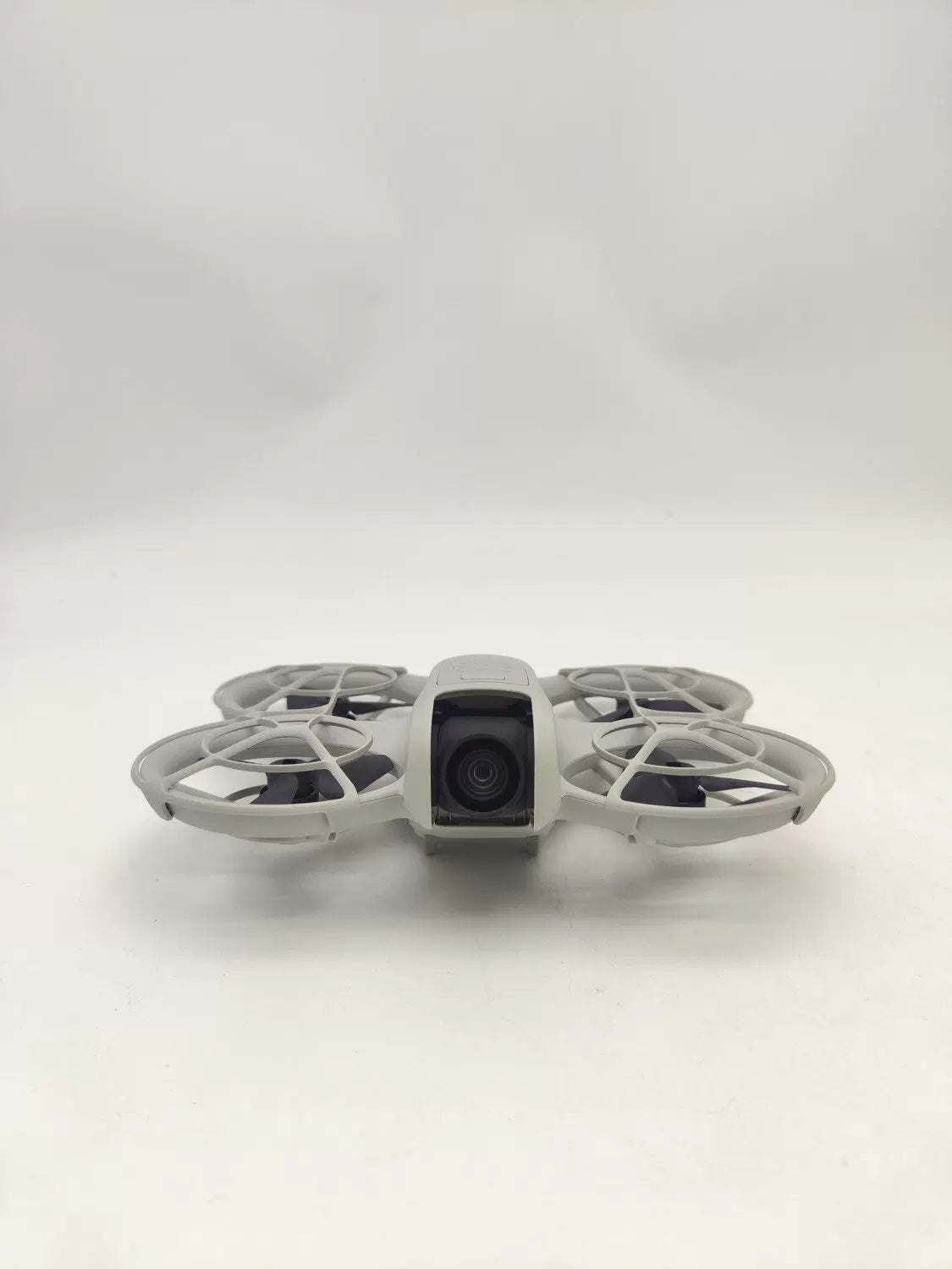 99% New (Mint) DJI neo Fly More Combo with DJI Care Refresh
