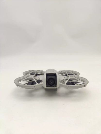 99% New (Mint) DJI neo Fly More Combo with DJI Care Refresh