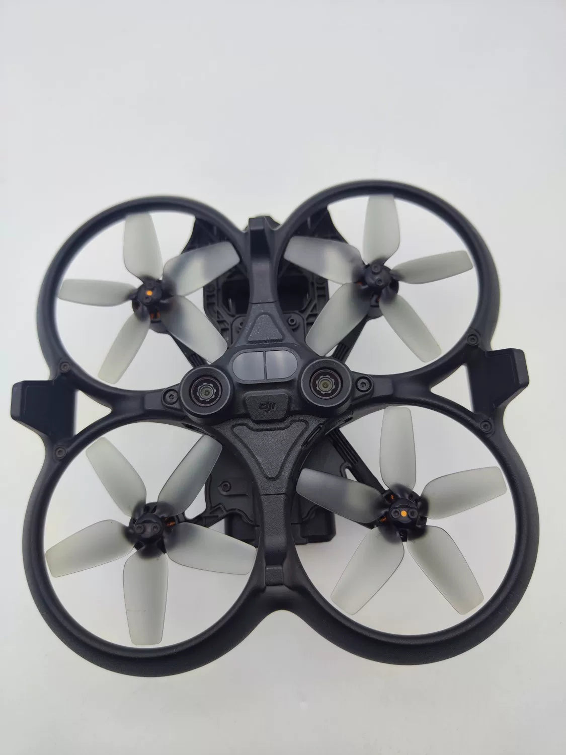 90% New (Excellent) DJI avata Advanced Fly More Combo