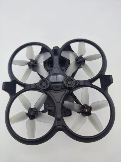 90% New (Excellent) DJI avata Advanced Fly More Combo