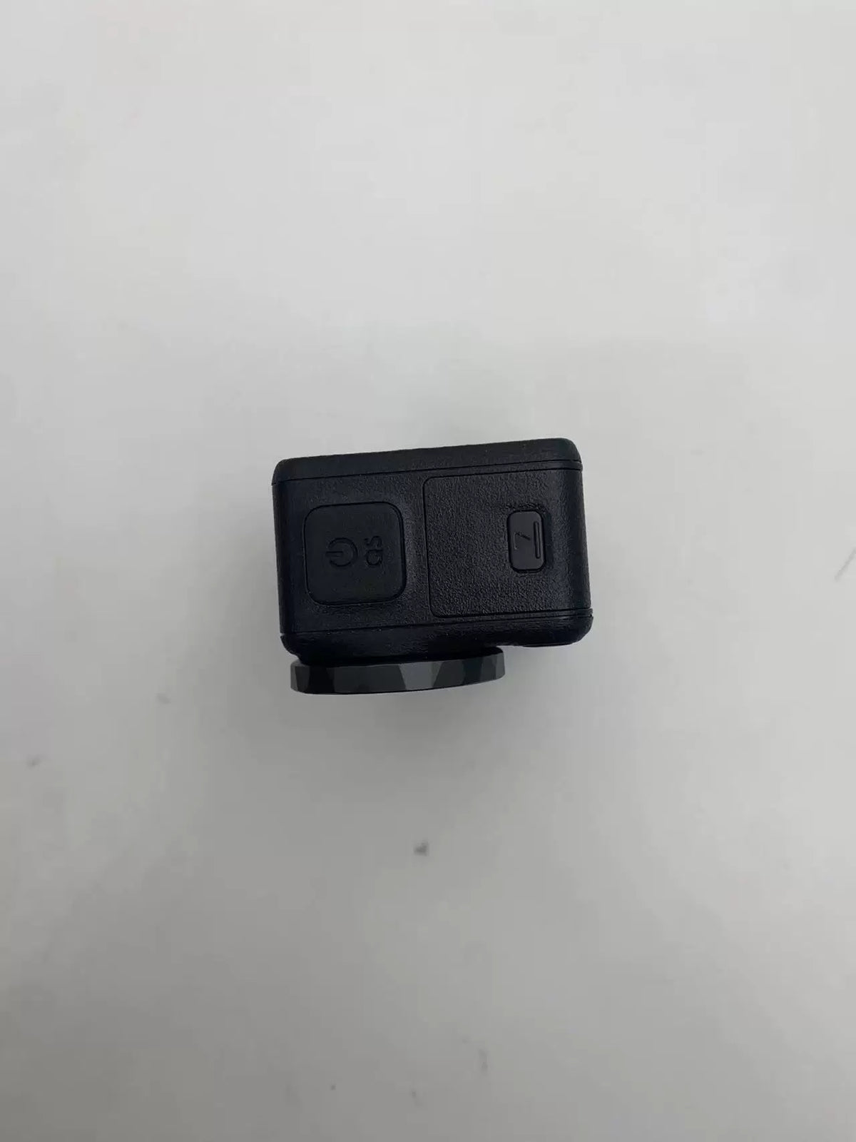 99% New (Mint) DJI Osmo Action 5 Pro – photo 4