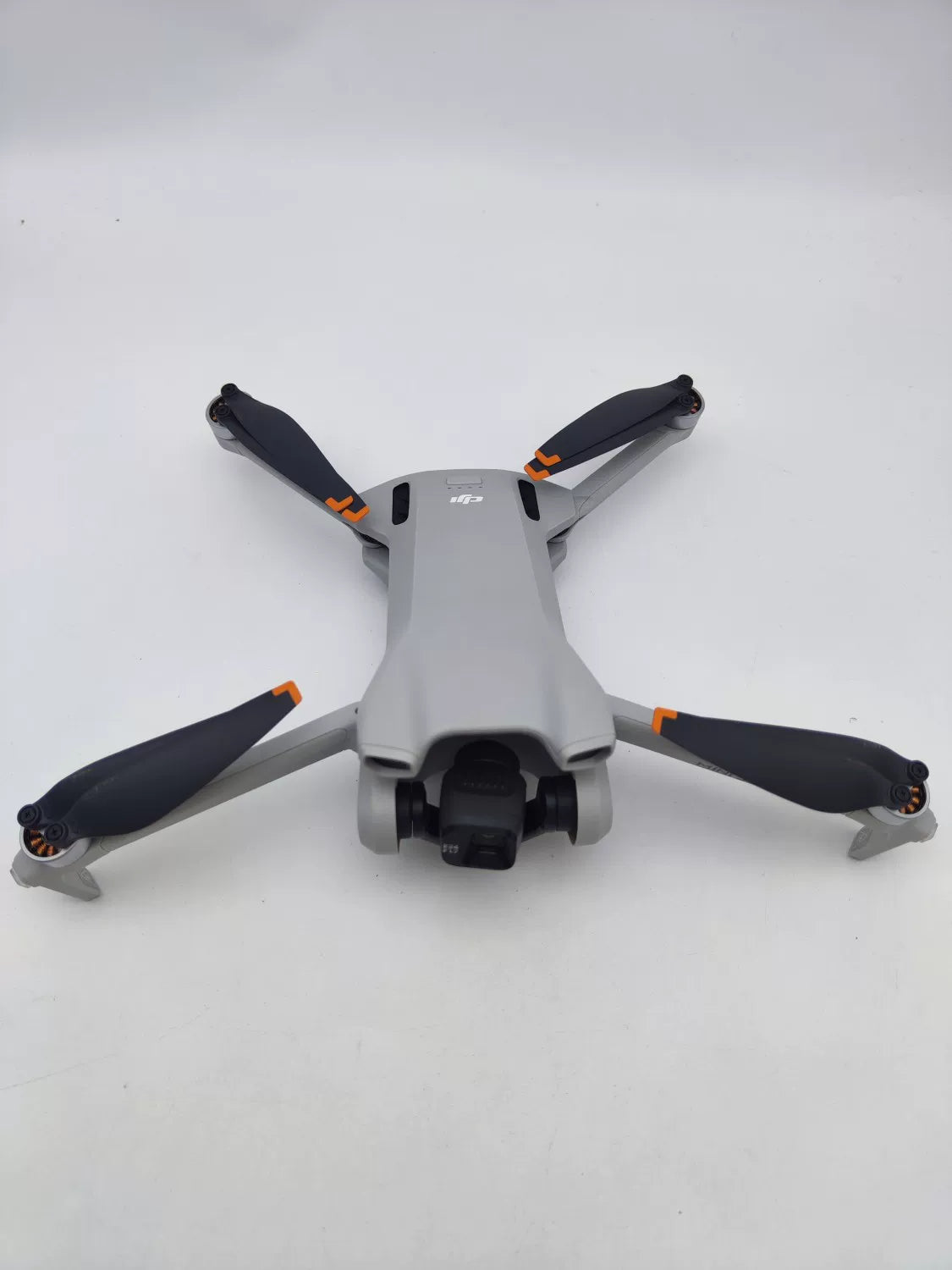 99% New (Mint) DJI mini3 with Screen Fly More Combo with DJI Care Refresh